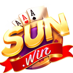 sunwin logo